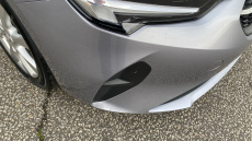 Vauxhall Corsa 1.2 SE Premium 5dr Petrol Hatchback